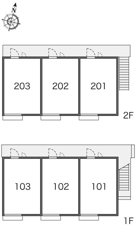 Room image 15