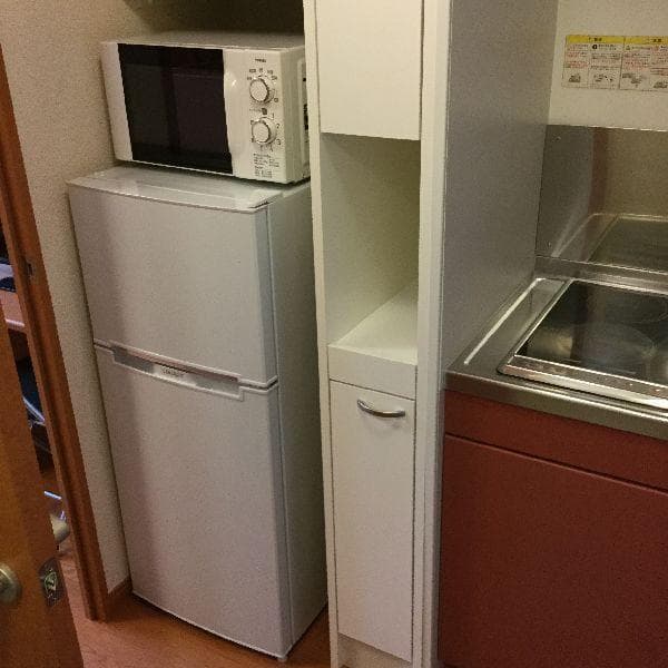Room image 12