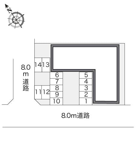 Room image 16
