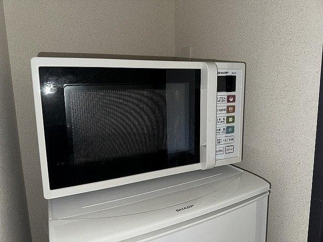 Room image 15