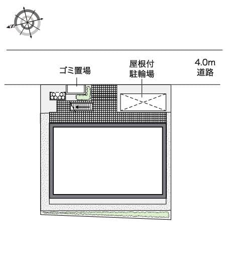 Room image 14