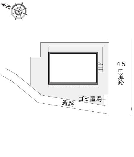 Room image 13