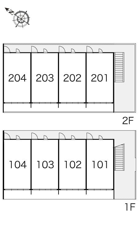 Room image 14