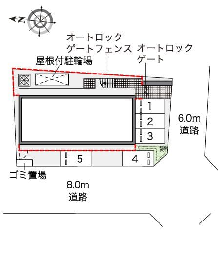 Room image 16