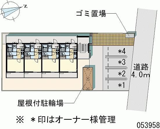 Room image 13