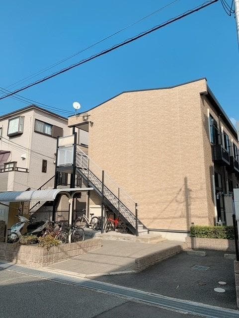 Room image 14