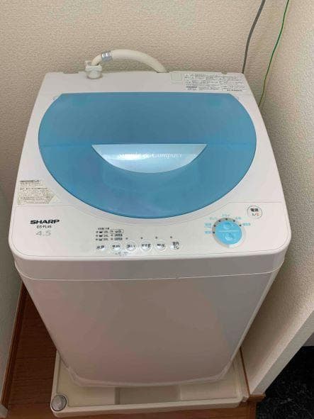 Room image 10