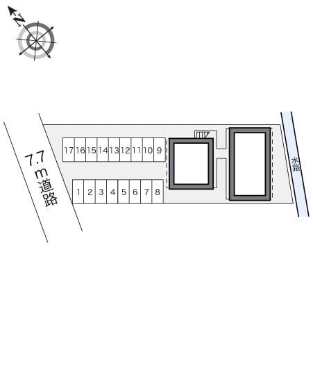 Room image 10