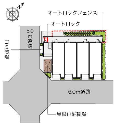 Room image 10