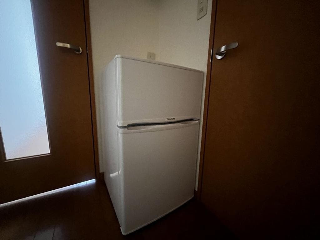 Room image 10