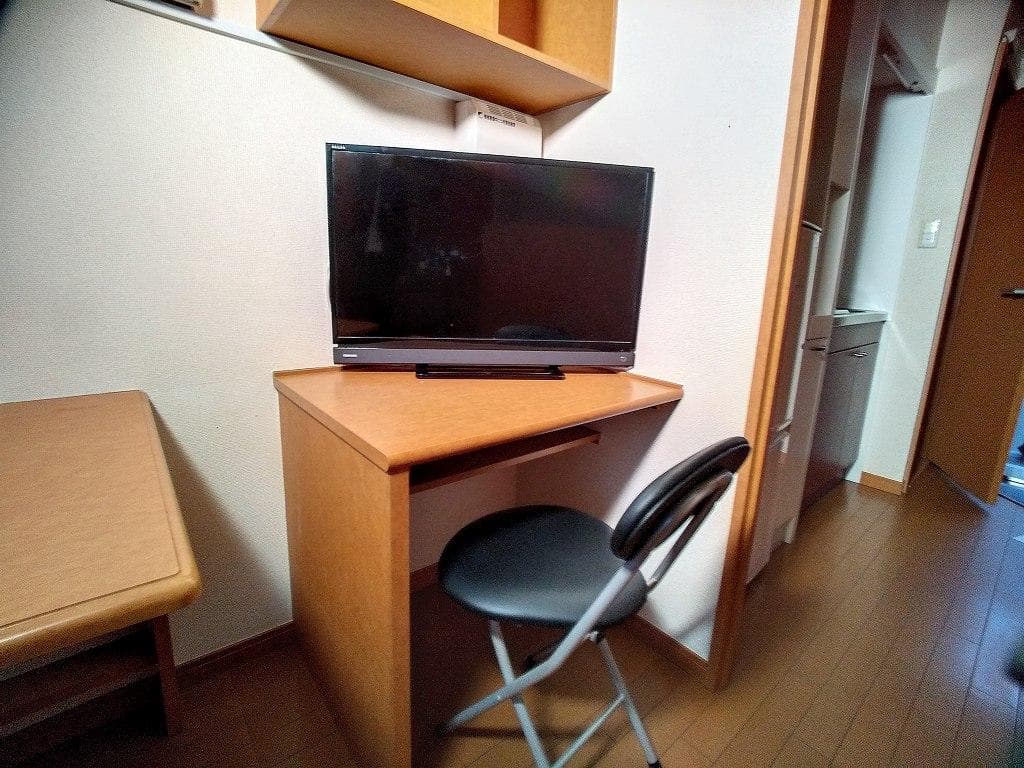 Room image 11