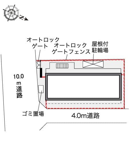 Room image 9