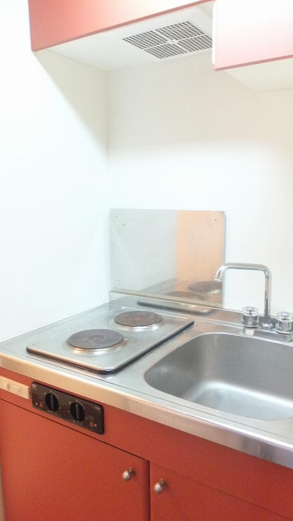 Room image 9