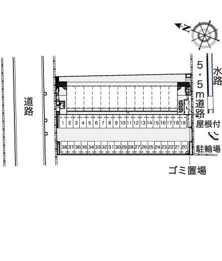 Room image 16