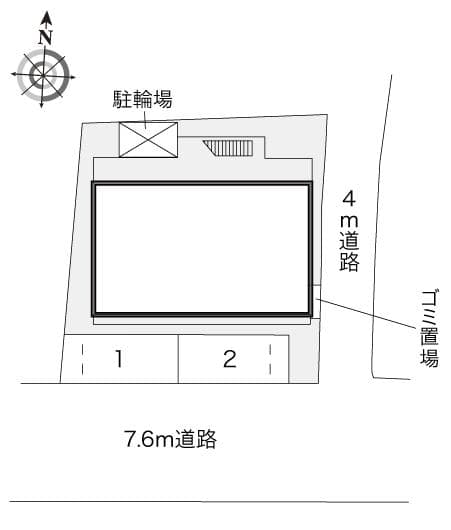 Room image 16