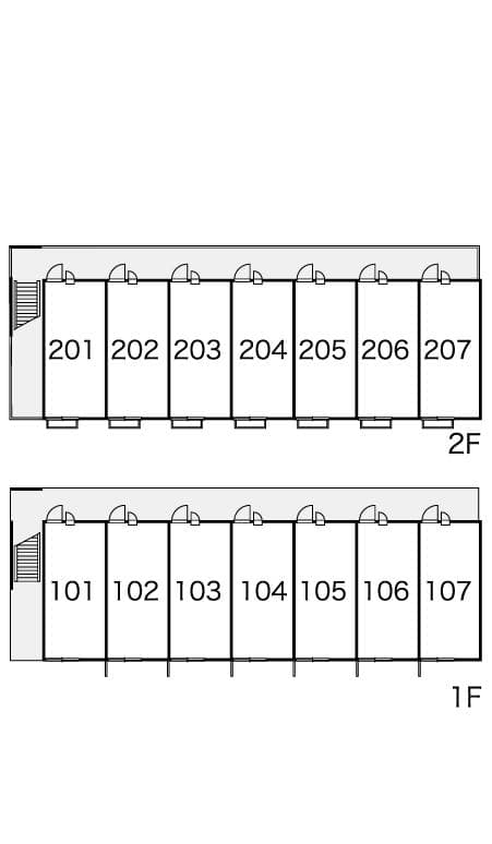 Room image 8