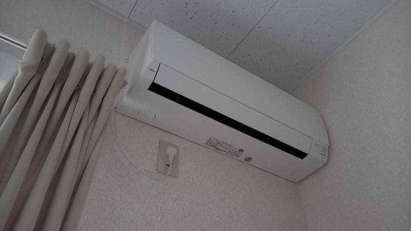 Room image 13