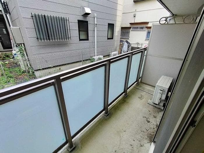 Room image 8
