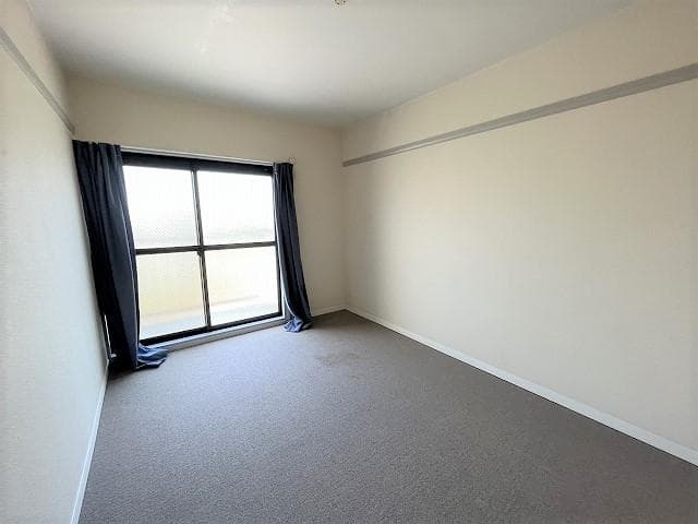 Preview interior of leopalace Hikari GARDEN