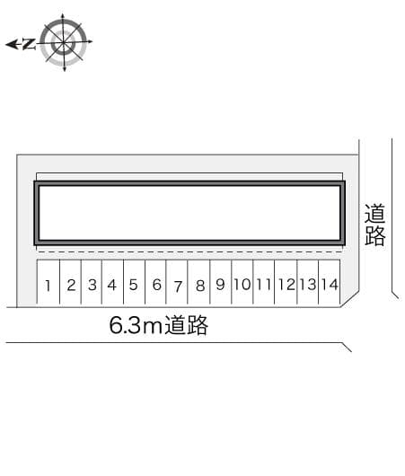 Room image 15