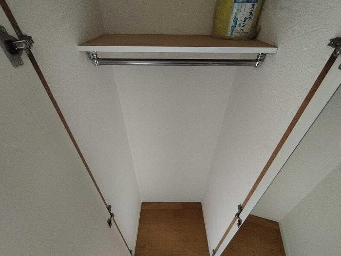 Room image 9