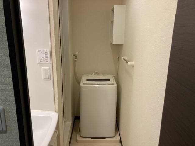 Room image 10