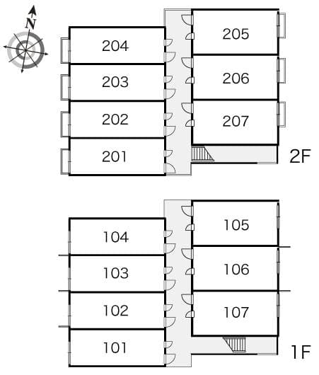 Room image 12