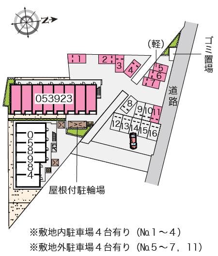 Room image 14