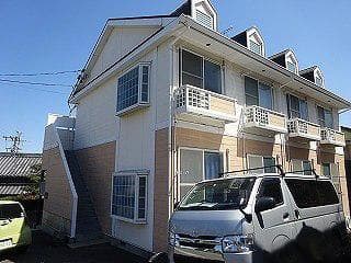 Room Image 1047075