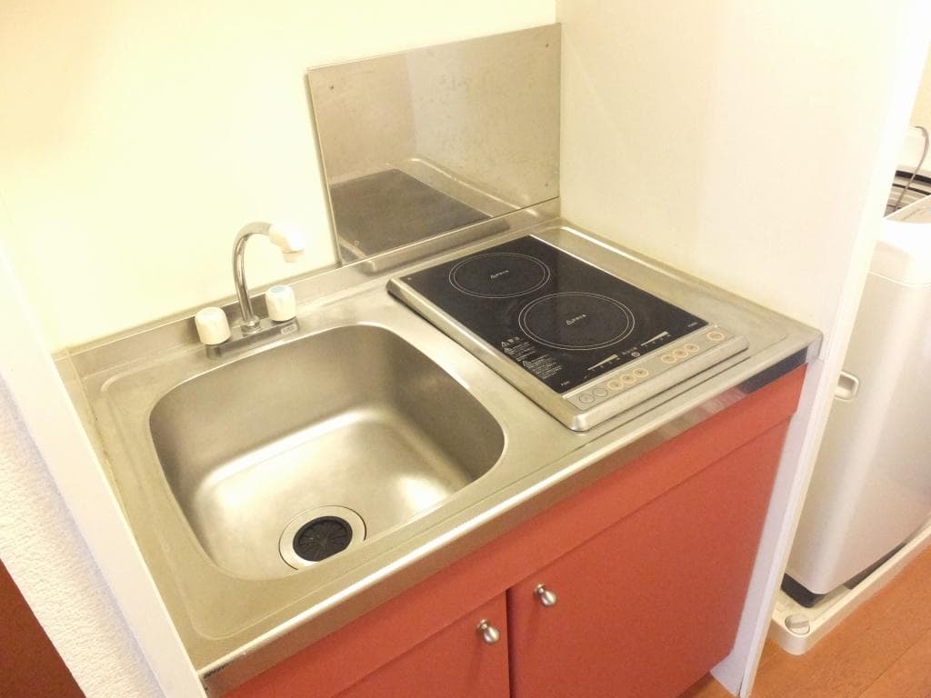 Room image 9
