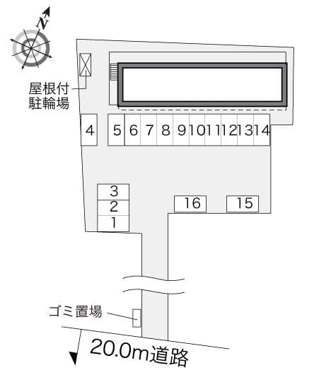 Room image 10