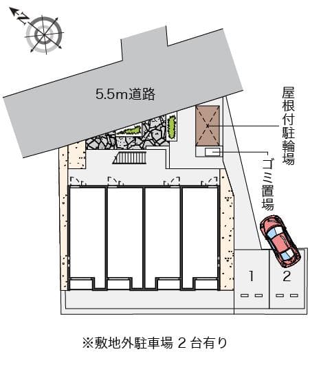 Room image 10