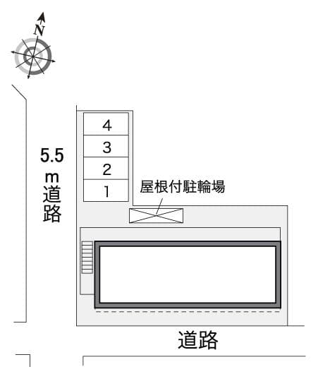 Room image 10