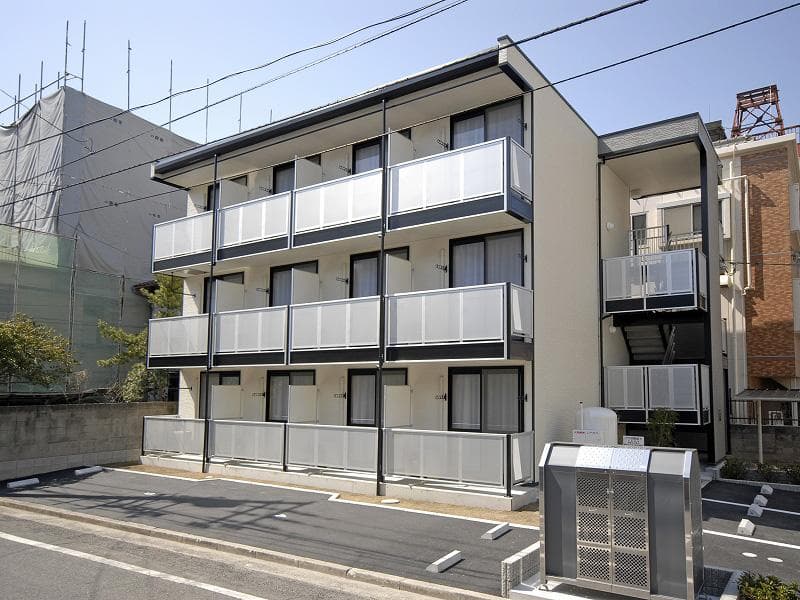 Room Image 1149751