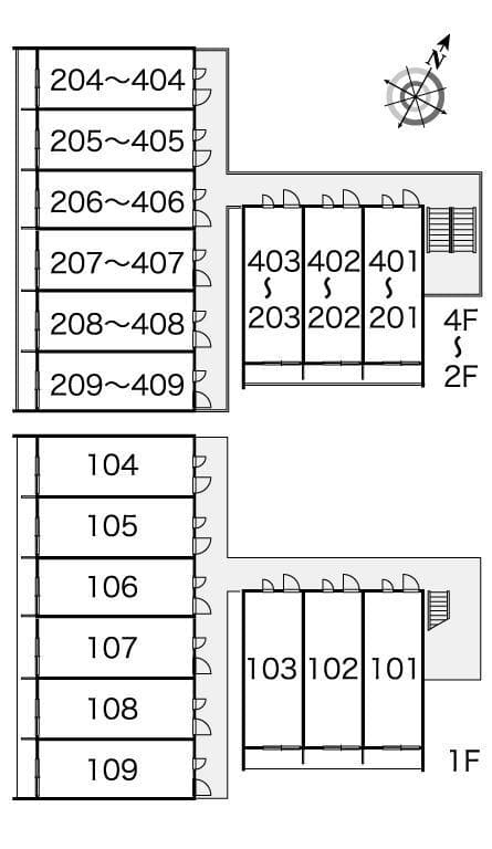 Room image 15