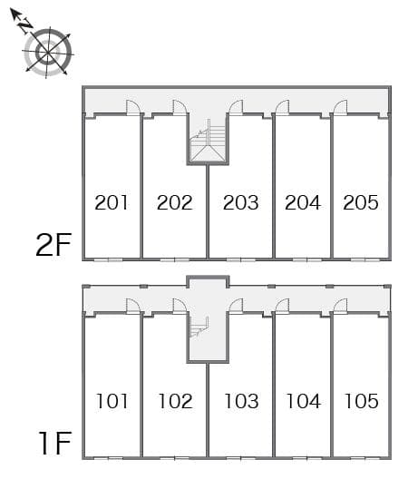 Room image 15