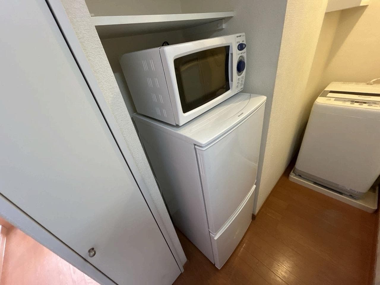 Room image 10
