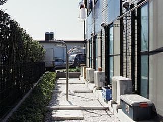 Room image 13