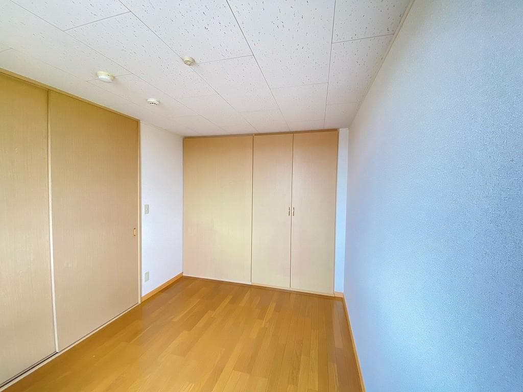 Preview interior of leopalace Demeure A