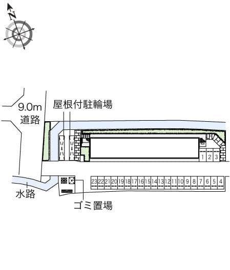 Room image 10