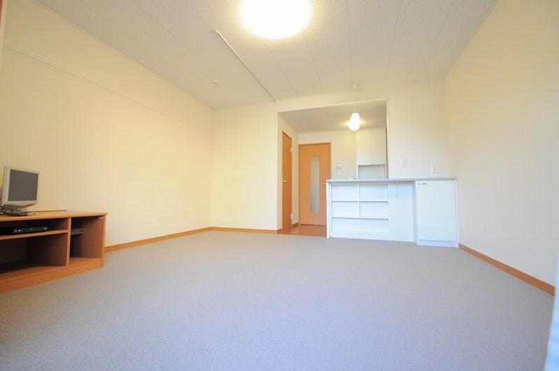 Preview interior of leopalace Casa