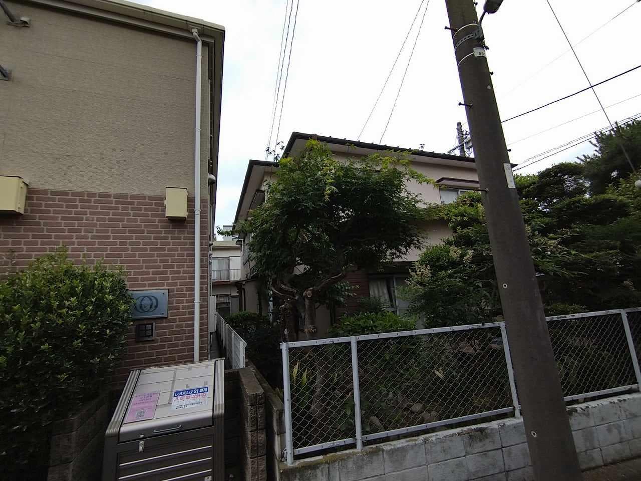 Room image 16