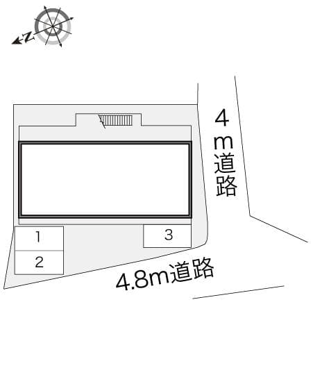 Room image 16