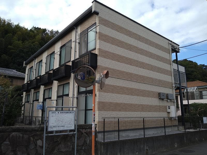Room Image 1177321