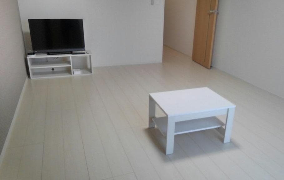 Room image 9