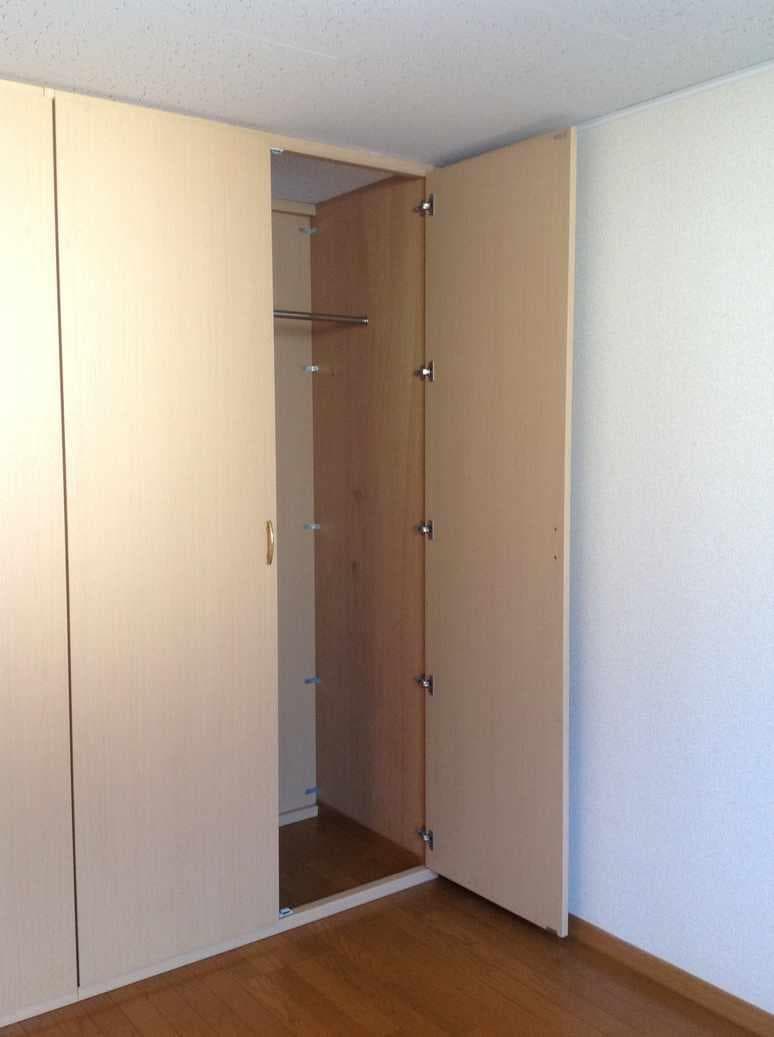 Room image 14