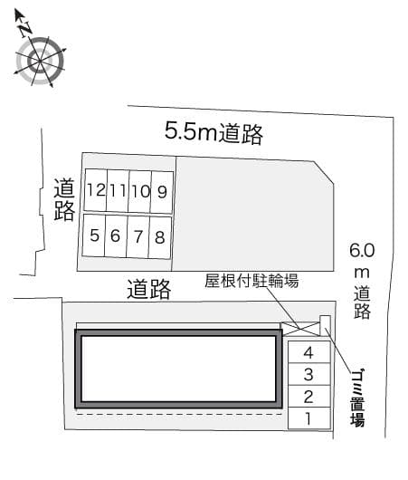 Room image 16