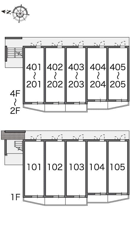 Room image 13