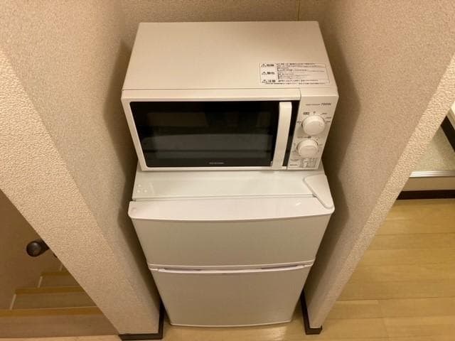 Room image 11