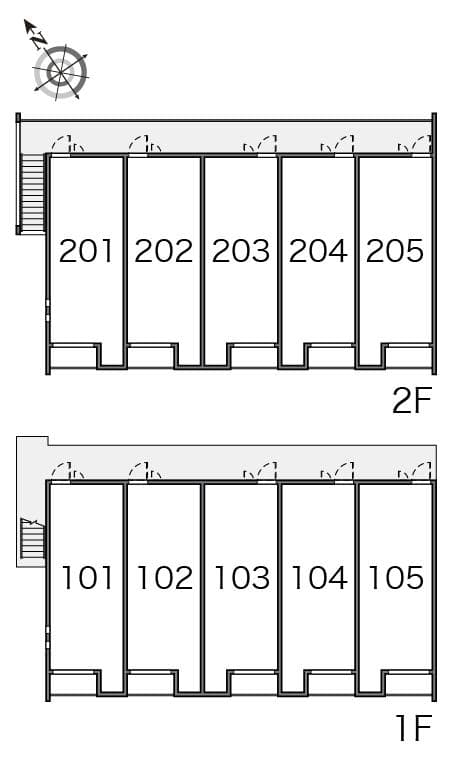 Room image 9